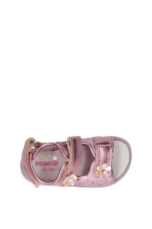 Primigi Sandali 58593 Rosa