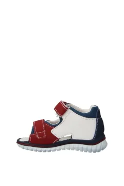 Primigi Sandali 58637 Rosso