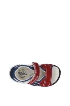 Primigi Sandali 58637 Rosso