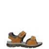 Primigi Sandali 58959 Senape