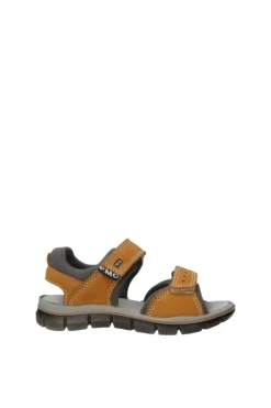 Primigi Sandali 58959 Senape