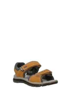 Primigi Sandali 58959 Senape