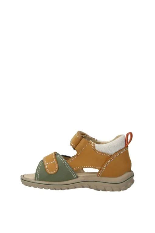 Primigi Sandali 58619 Senape