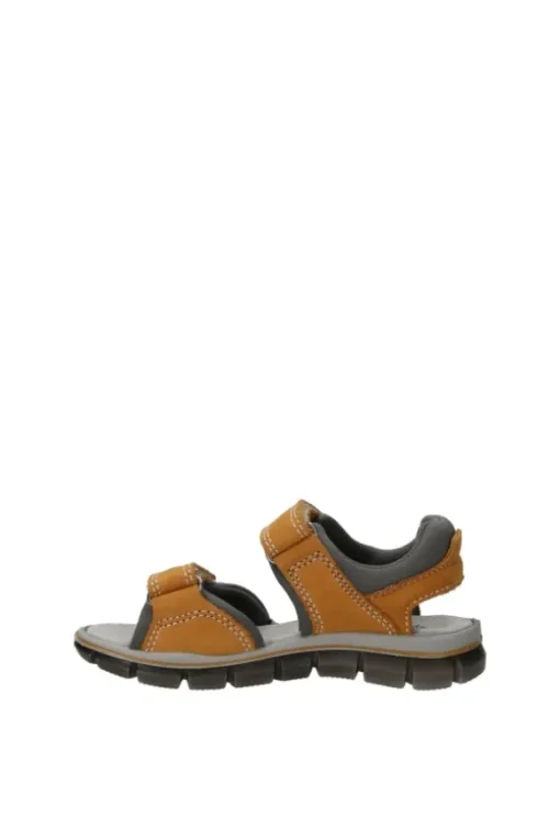 Primigi Sandali 58959 Senape