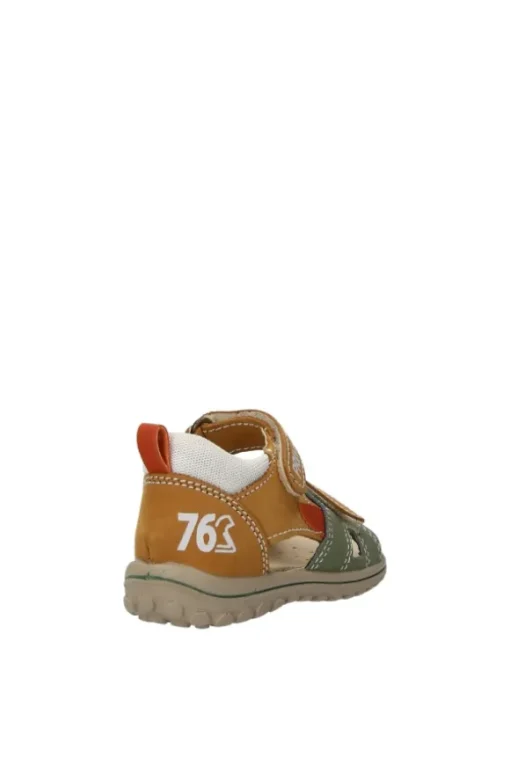 Primigi Sandali 58619 Senape