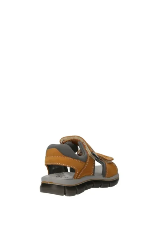 Primigi Sandali 58959 Senape