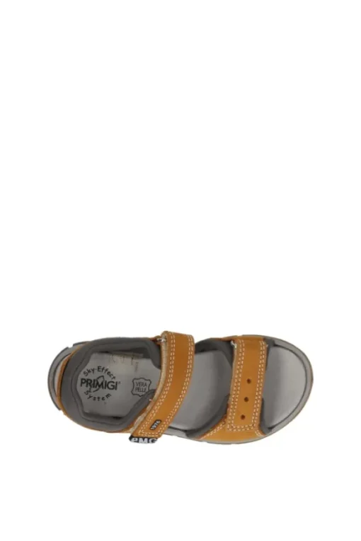 Primigi Sandali 58959 Senape