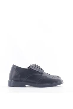 Primigi Scarpa stringata 39253 Navy