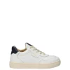 Primigi Sneaker 79060 Bianco
