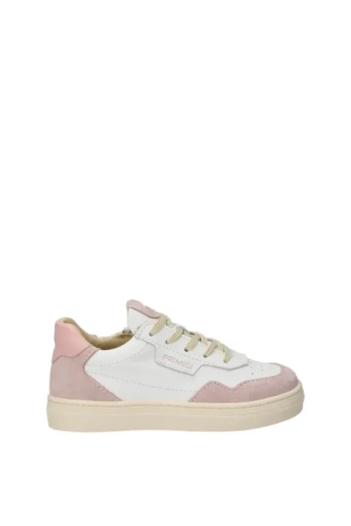Primigi Sneaker 79060 Bianco