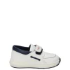 Primigi Sneaker 59064 Bianco