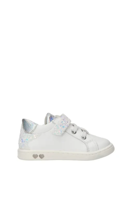 Primigi Sneaker 59031 Bianco