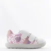 Primigi Sneaker 38518 Bianco