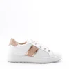Primigi Sneaker 18671 Bianco