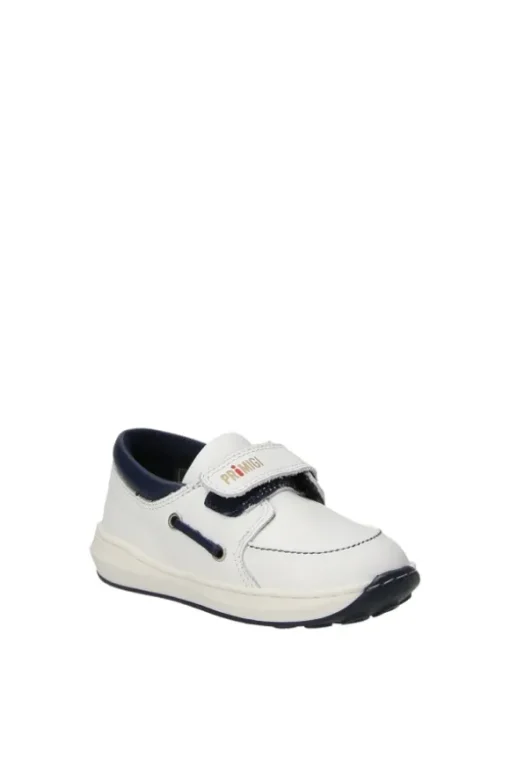 Primigi Sneaker 59064 Bianco