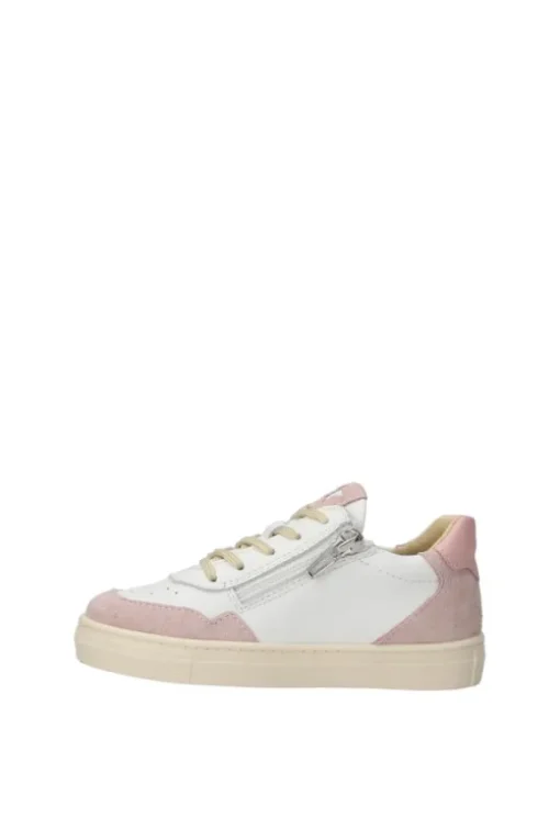 Primigi Sneaker 79060 Bianco