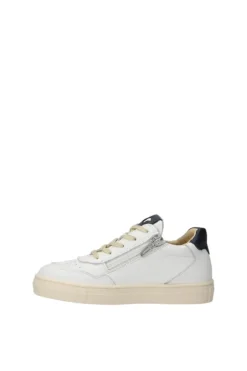 Primigi Sneaker 79060 Bianco