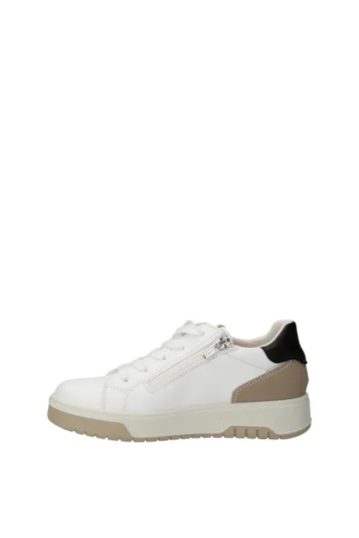 Primigi Sneaker 78789 Bianco