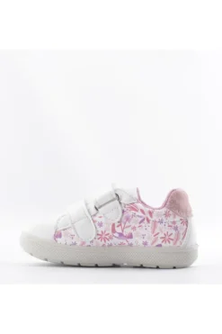Primigi Sneaker 38518 Bianco