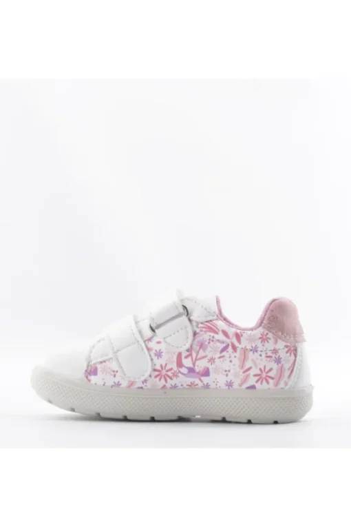 Primigi Sneaker 38518 Bianco