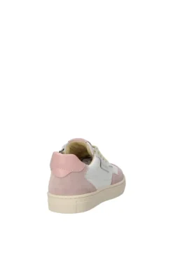 Primigi Sneaker 79060 Bianco