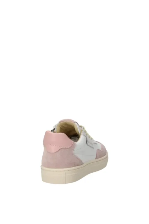 Primigi Sneaker 79060 Bianco