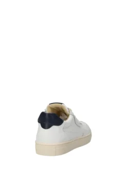 Primigi Sneaker 79060 Bianco