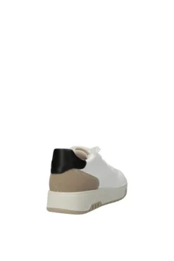 Primigi Sneaker 78789 Bianco