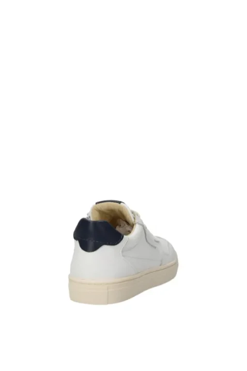 Primigi Sneaker 79060 Bianco