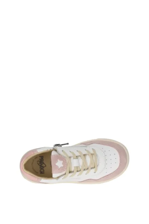 Primigi Sneaker 79060 Bianco