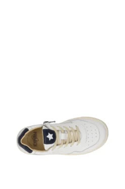Primigi Sneaker 79060 Bianco