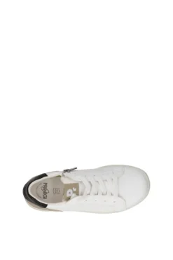 Primigi Sneaker 78789 Bianco