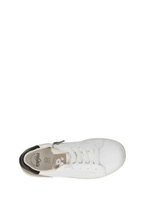 Primigi Sneaker 78789 Bianco