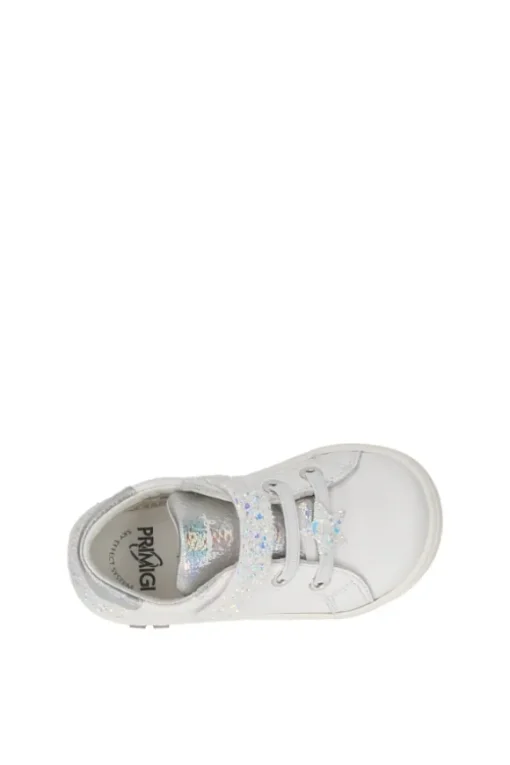 Primigi Sneaker 59031 Bianco