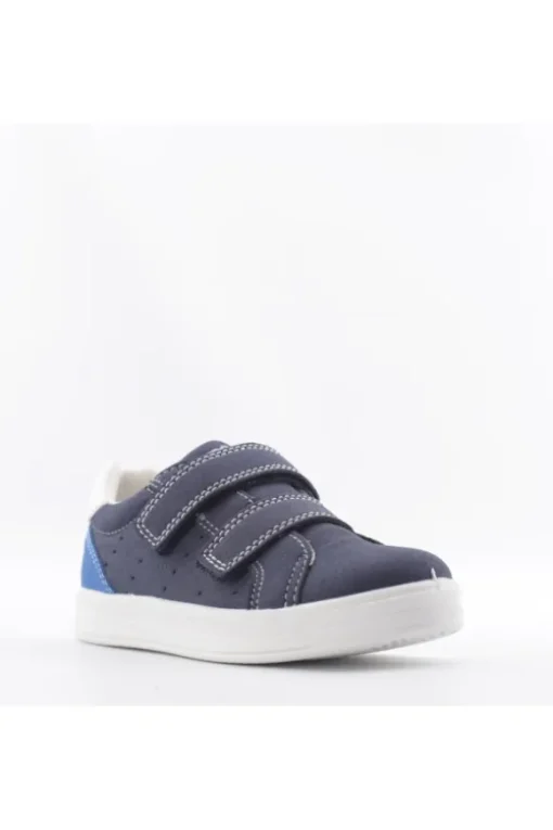 Primigi Sneaker 38775 Blu