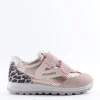 Primigi Sneaker 18580 Carne