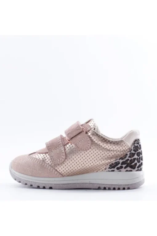 Primigi Sneaker 18580 Carne