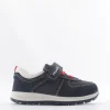 Primigi Sneaker 38556 Navy