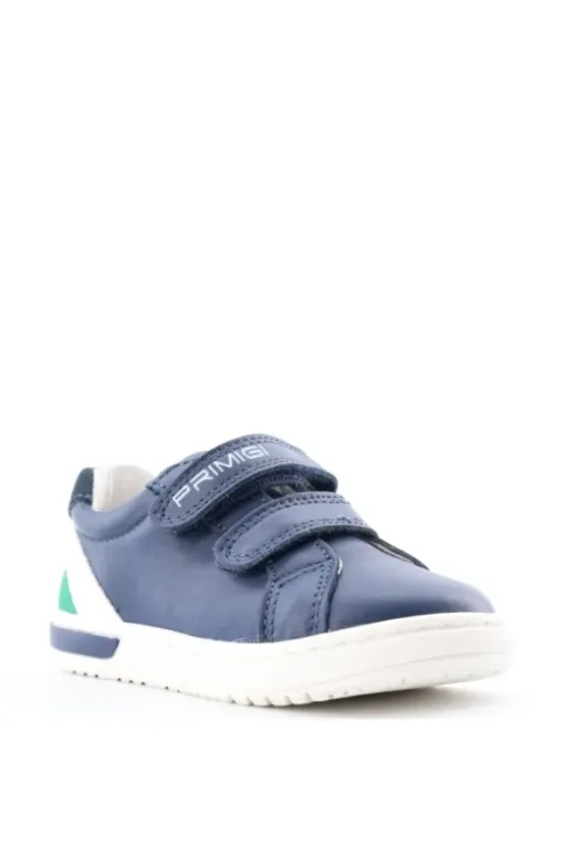 Primigi Sneaker 59053 Navy