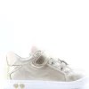 Primigi Sneaker 59031 Platino
