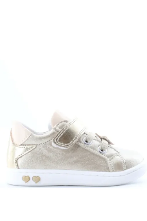 Primigi Sneaker 59031 Platino