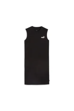Puma Abito 678743 01