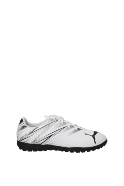 Puma Attacanto tt 107481 05