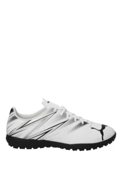 Puma Attacanto tt 107478 05