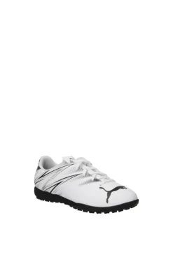 Puma Attacanto tt 107481 05