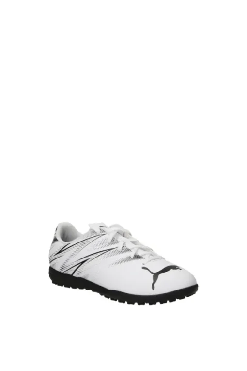 Puma Attacanto tt 107481 05