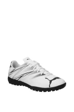 Puma Attacanto tt 107478 05