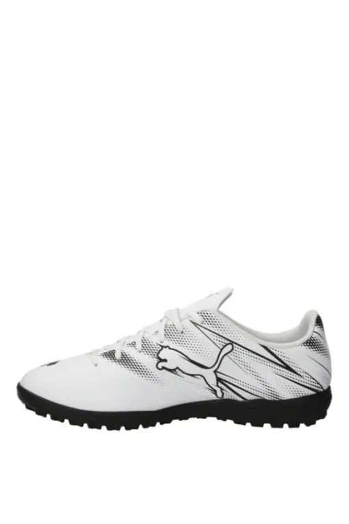 Puma Attacanto tt 107478 05