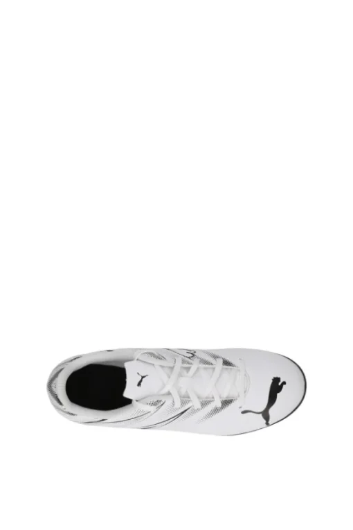 Puma Attacanto tt 107481 05