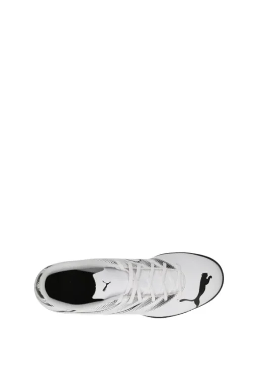 Puma Attacanto tt 107478 05